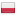 tracz.pl hosted country